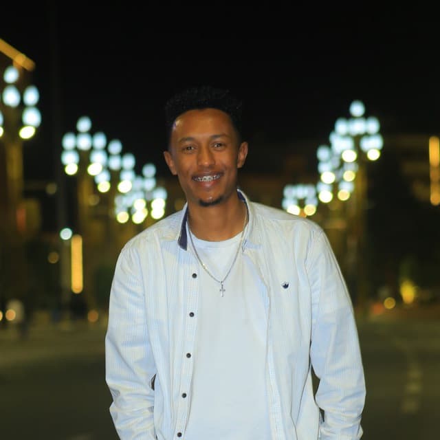 Tesfaye Adugna