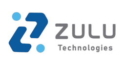 Zulu Tech
