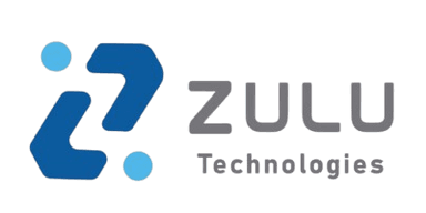 Zulu Tech
