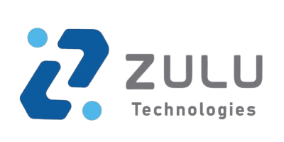 Zulu Tech