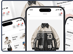 Project Preview 2