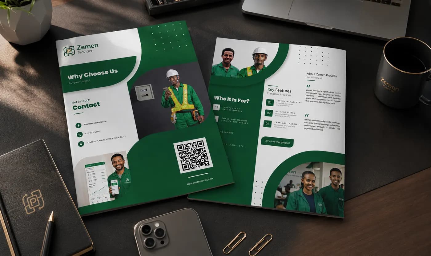 UI/UX design 1